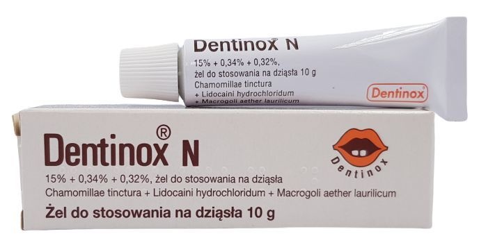 dentinox-n-zel-15-0-34-0-32