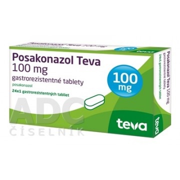 posaconazole-teva-tabletki-100-mg