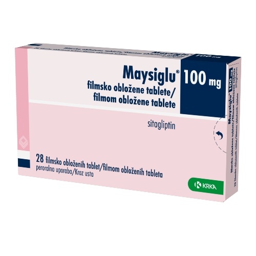 Маисиглу