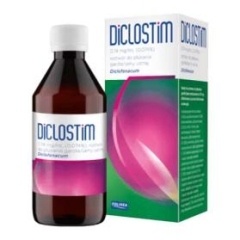 diclostim-roztwor-0-74-mg-ml