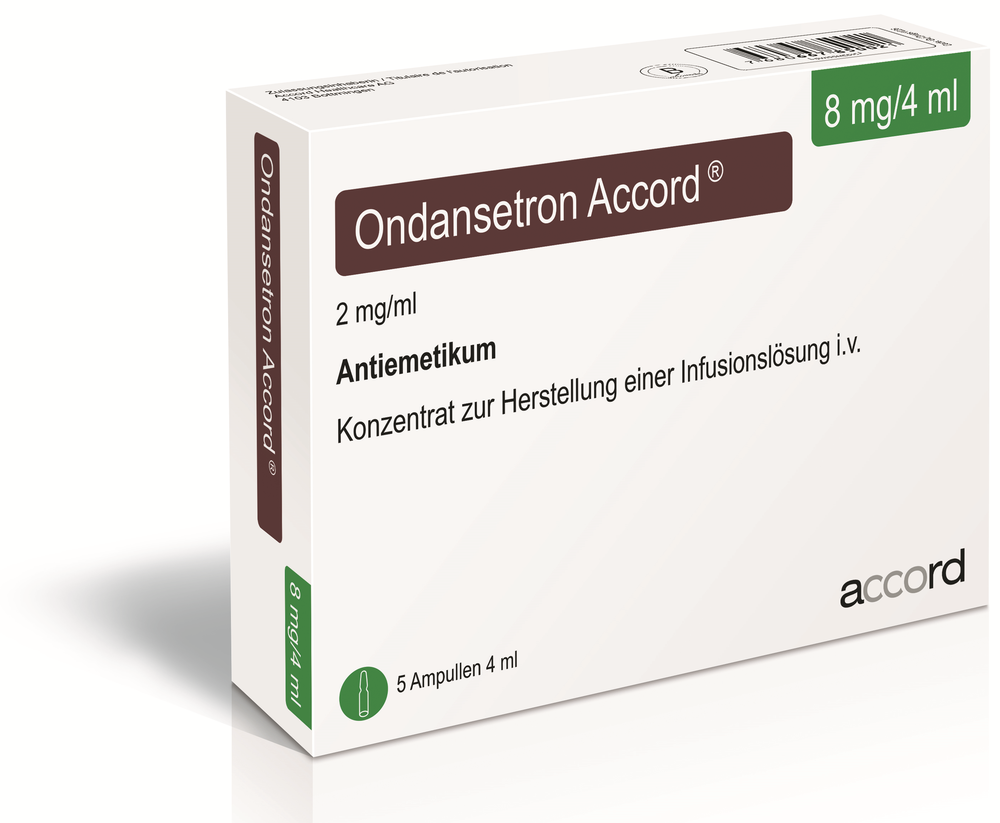 ondansetron-accord-roztwor-4-mg