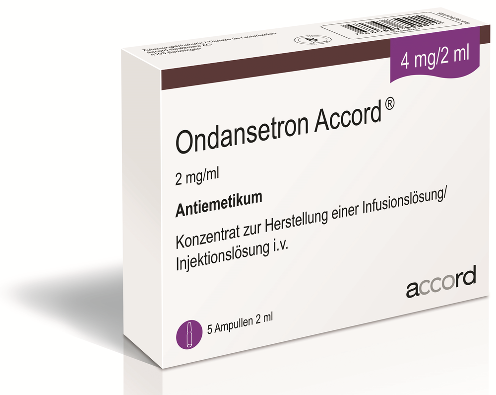 ondansetron-accord-roztwor-8-mg