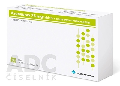 azoneurax-tabletki-150-mg