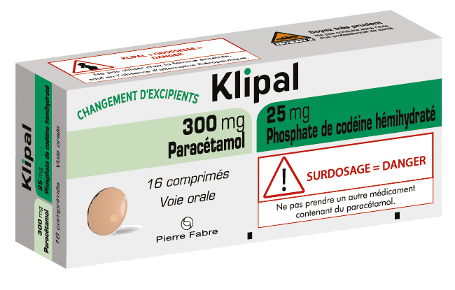 klipal-tabletki-600-mg-50-mg