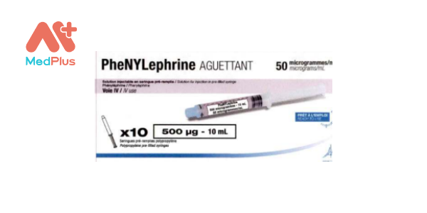 phenylephrine-aguettant-roztwor-100-mikrogramow-ml