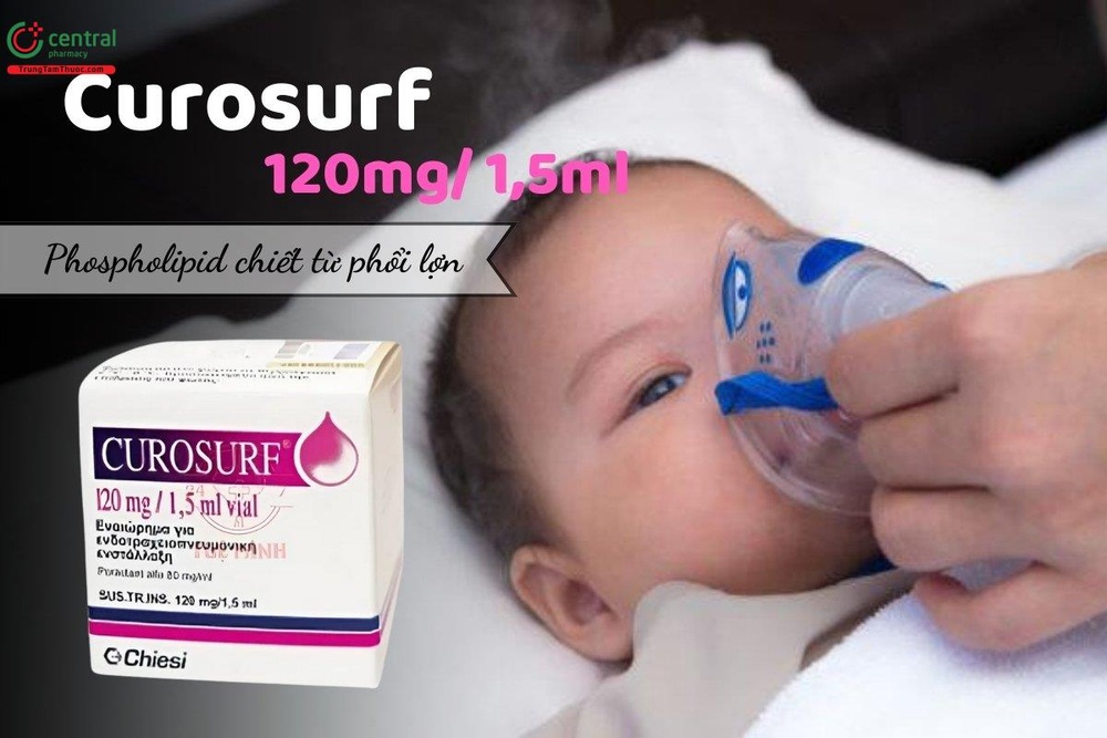 curosurf-zawiesina-80-mg-ml