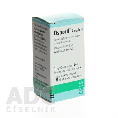 osporil-roztwor-4-mg-100-ml