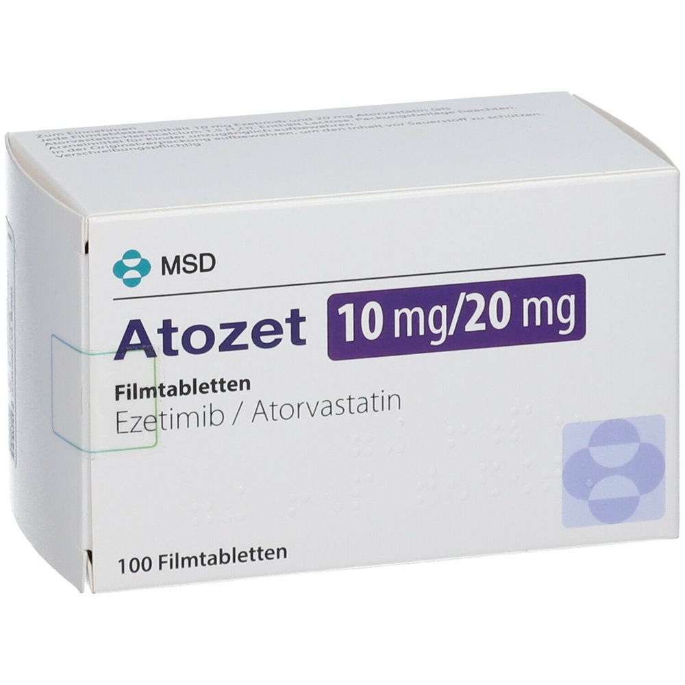 atozet-tabletki-10-mg-40-mg