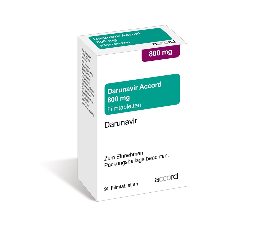 darunavir-accord-tabletki-800-mg