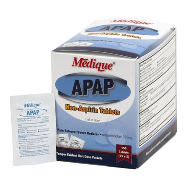 apap-325-mg-tabletki-325-mg