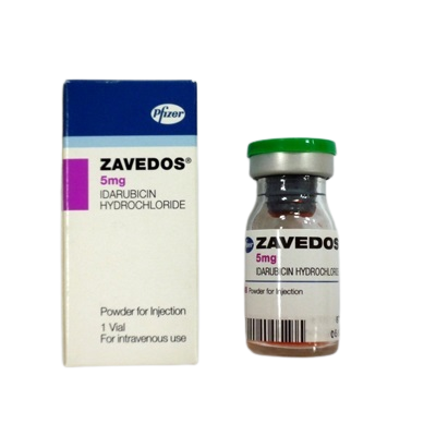 zavedos-roztwor-1-mg-ml