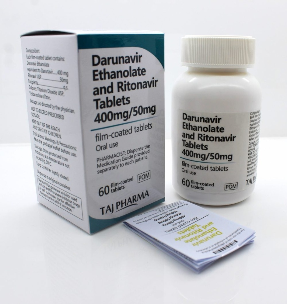 darunavir-synoptis-tabletki-600-mg