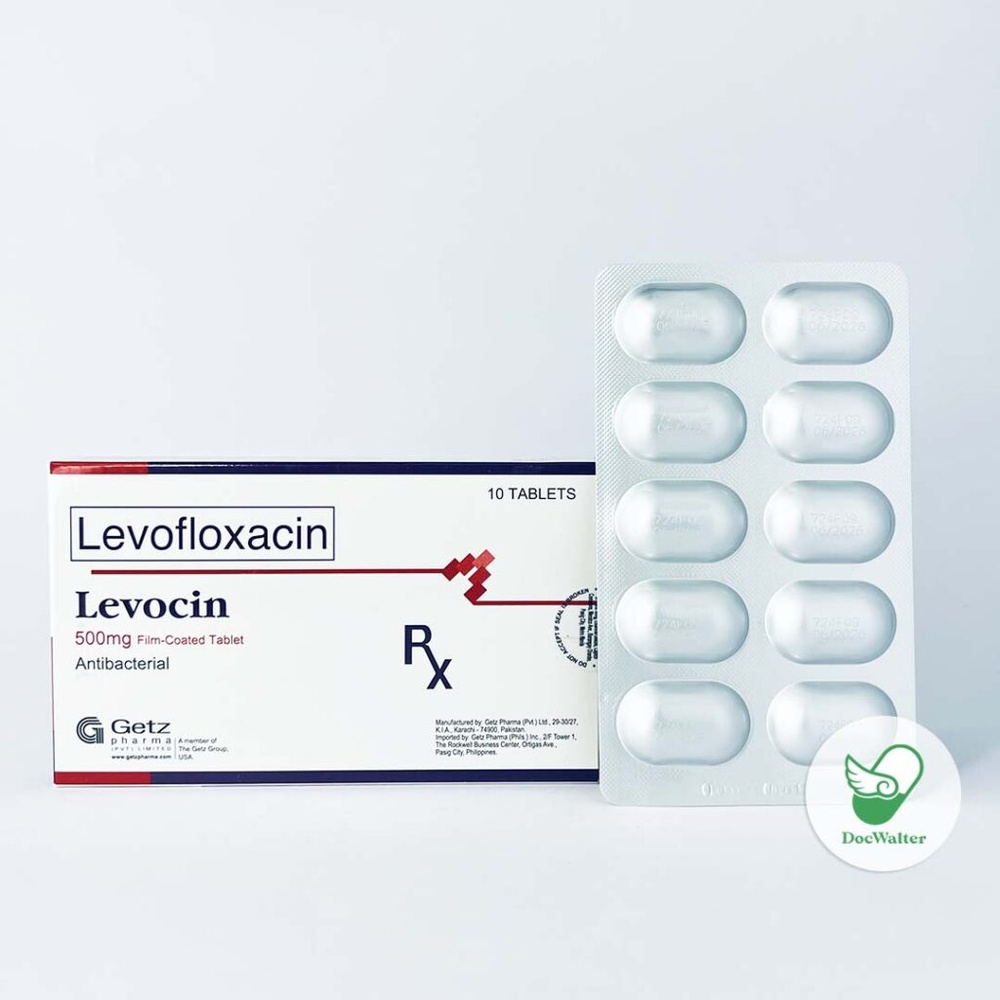 levocin-tabletki-500-mg