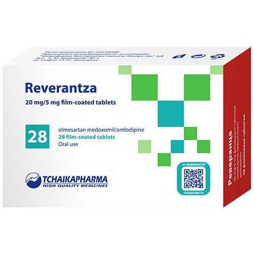 reverantza-tabletki-40-mg-5-mg