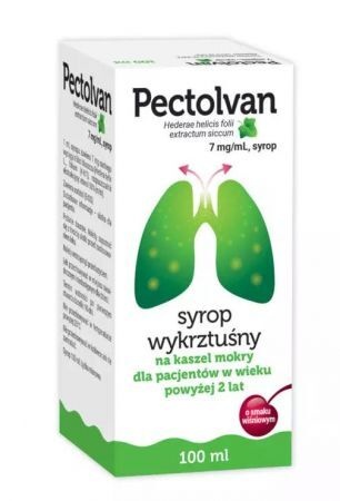 pectolvan-syrop-7-mg-ml