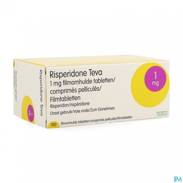 risperidone-teva-proszek-50-mg