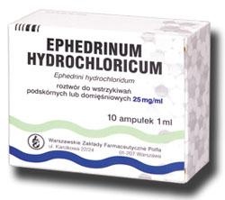 ephedrini-hydrochloridum-sintetica-roztwor-10-mg-ml