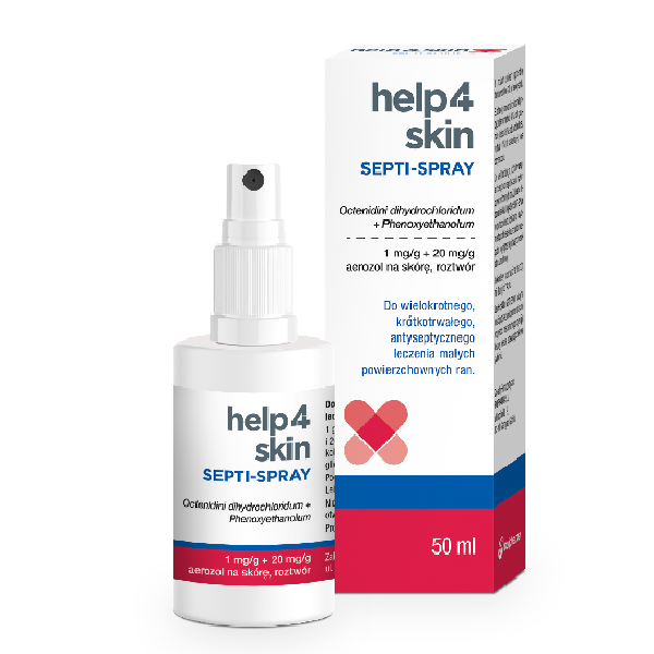 help4skin-septi-spray-aerozol-1-mg-g-20-mg-g