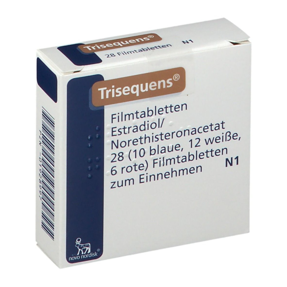 trisequens-tabletki-2-mg-niebieskie-2-mg-1-mg-bia-e-1-mg-czerwone-3