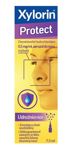xylorin-protect-aerozol-0-5-mg-ml