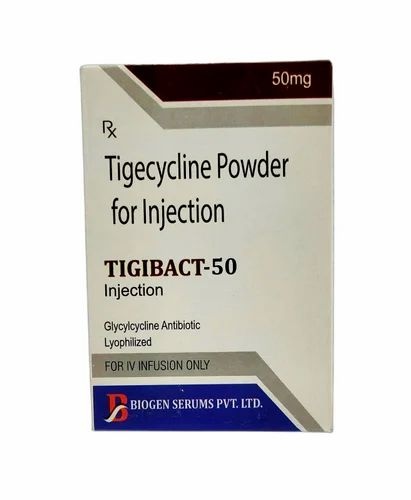 tigecycline-tzf-proszek-50-mg