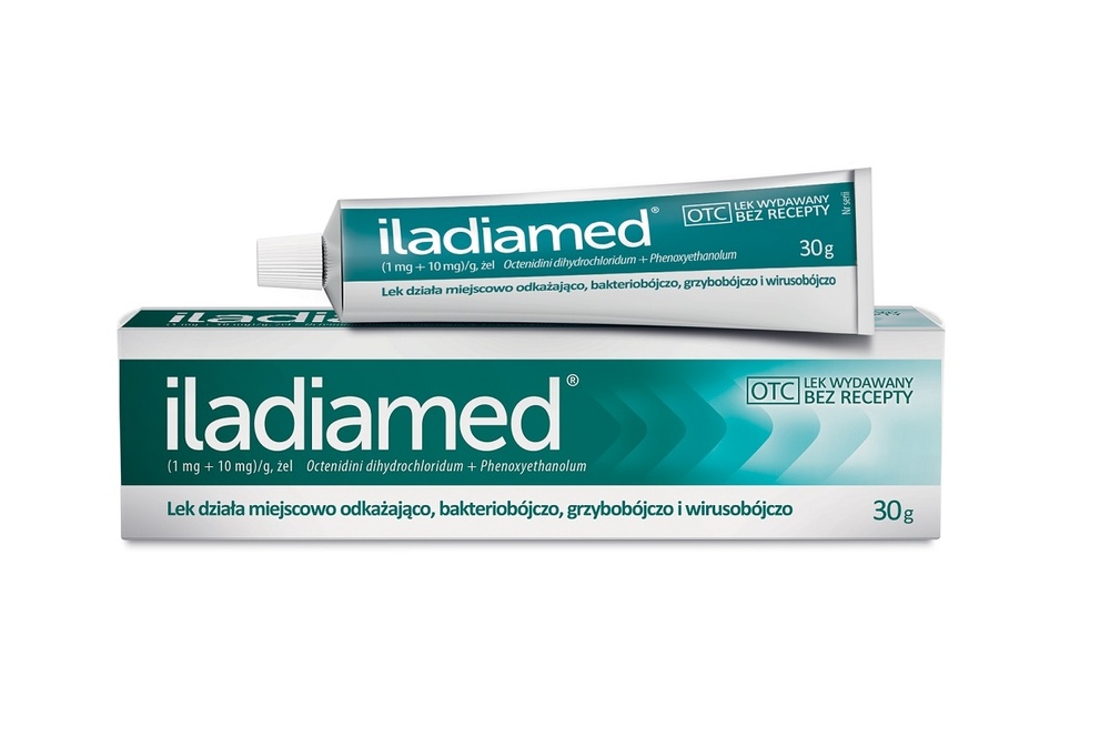 iladiamed-zel-1-mg-10-mg-g