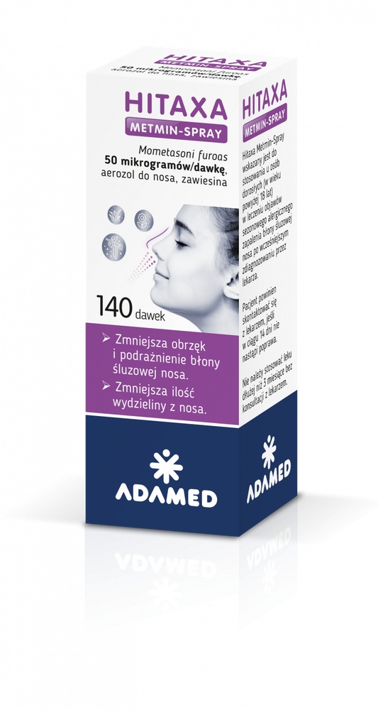 hitaxa-metmin-spray-aerozol-50-mcg-dawke