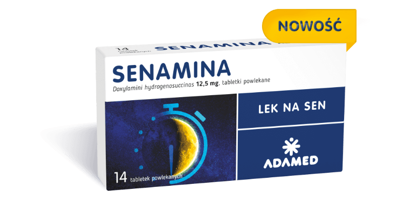 senamina-tabletki-12-5-mg