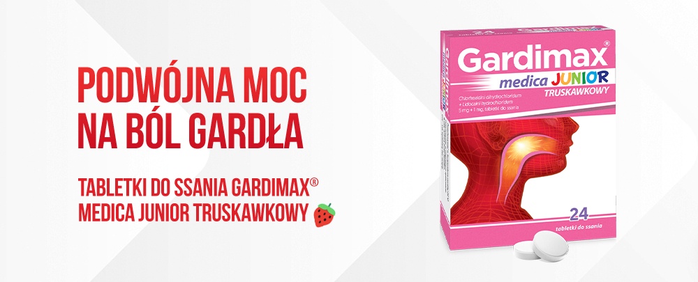 gardimax-medica-truskawkowy-tabletki-5-mg-1-mg