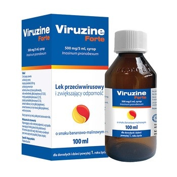 viruzine-forte-syrop-500-mg-5-ml