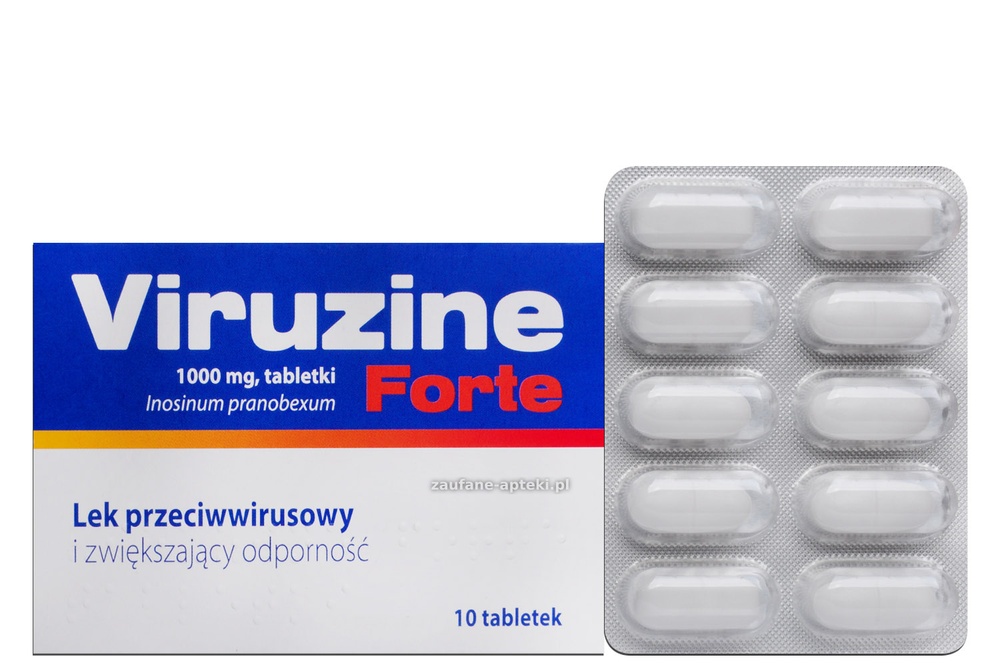 viruzine-forte-tabletki-1000-mg