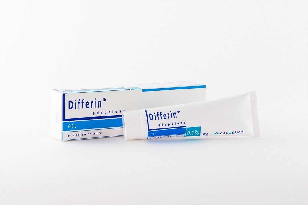 differin-zel-1-mg-g-3