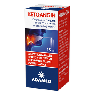 ketoangin-aerozol-1-mg-ml