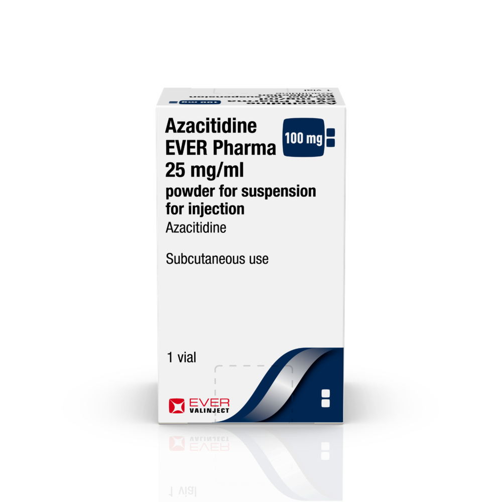 azacitidine-ever-pharma-proszek-25-mg-ml
