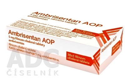 ambrisentan-aop-tabletki-10-mg