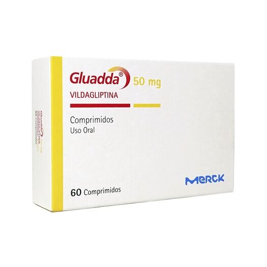 gluadda-tabletki-50-mg