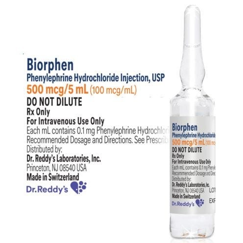 biorphen-roztwor-10-mg-ml