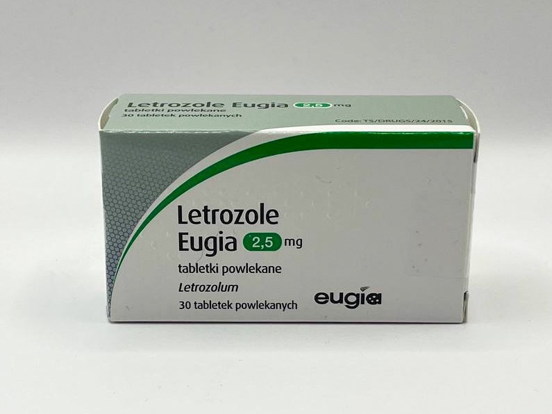 letrozole-eugia-tabletki-2-5-mg