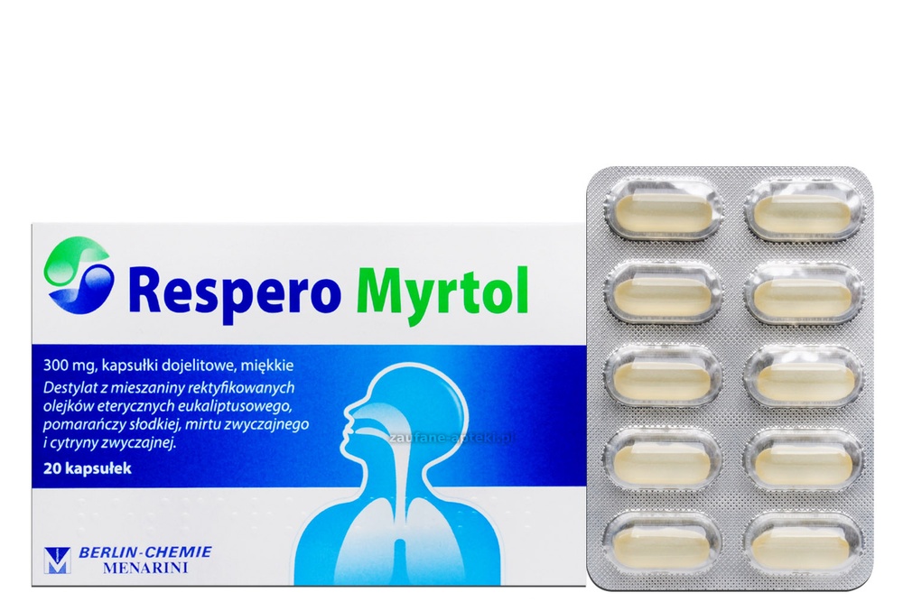 respero-myrtol-kapsu-ki-300-mg