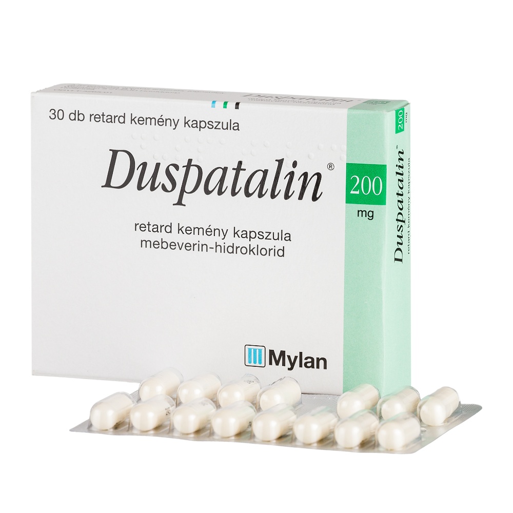 duspatalin-tabletki-135-mg