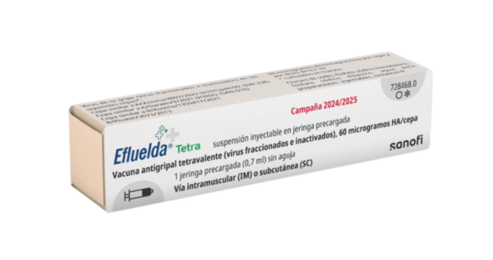 efluelda-tetra-zawiesina-60-mcg-ha-szczep-1-dawka-0-7-ml
