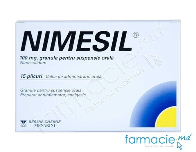 nimesil-granulat-100-mg-2