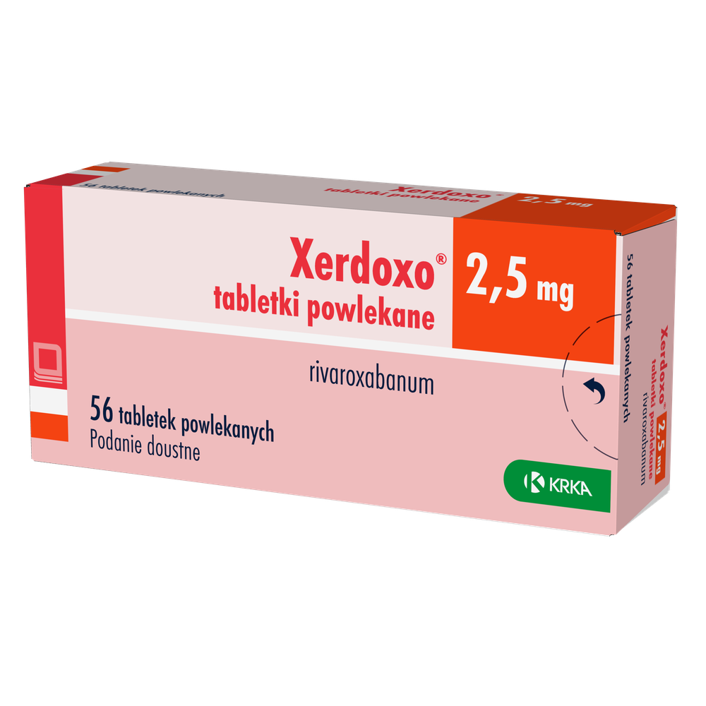 xerdoxo-tabletki-20-mg