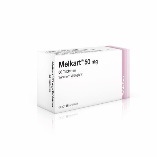 melkart-tabletki-50-mg