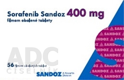 sorafenib-sandoz-tabletki-200-mg