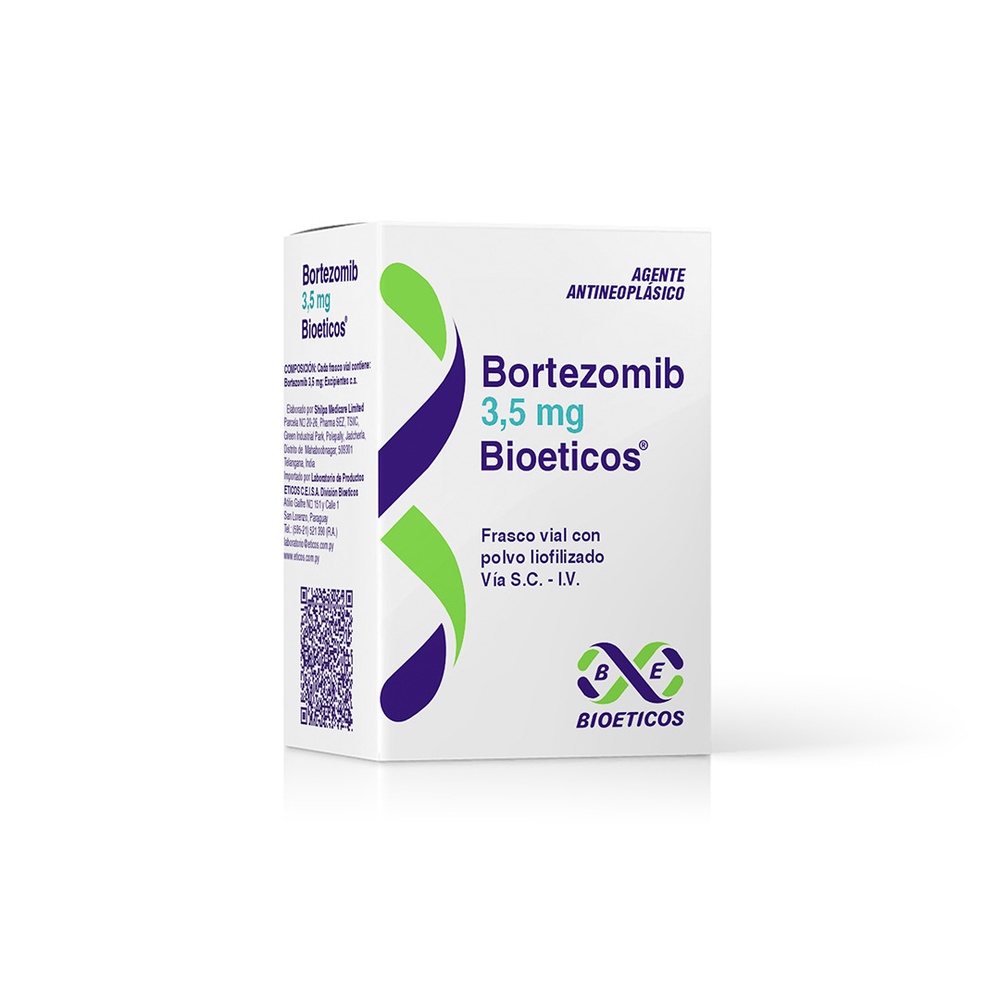 bortezomib-eugia-proszek-3-5-mg