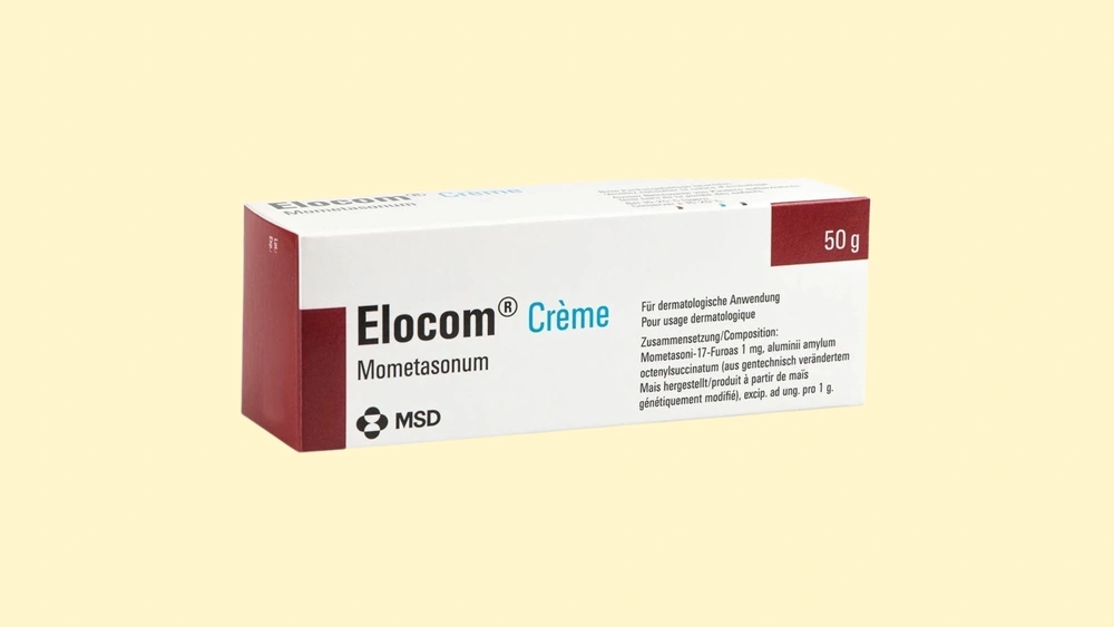 elocom-masc-1-mg-g-9