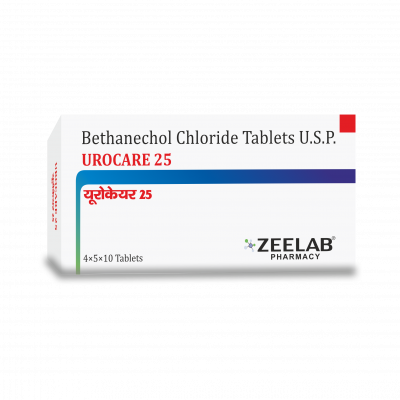 urocare-tabletki-5-mg