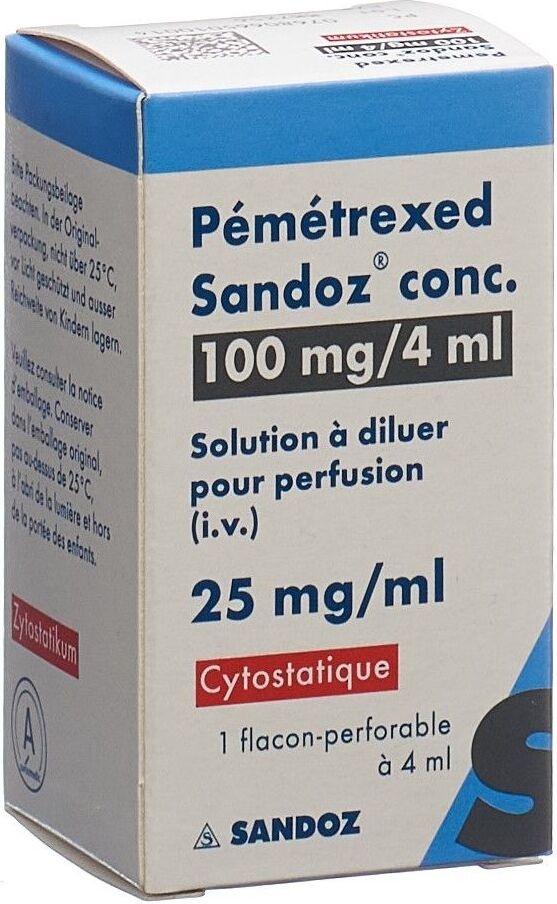 pemetrexed-sandoz-koncentrat-25-mg-ml