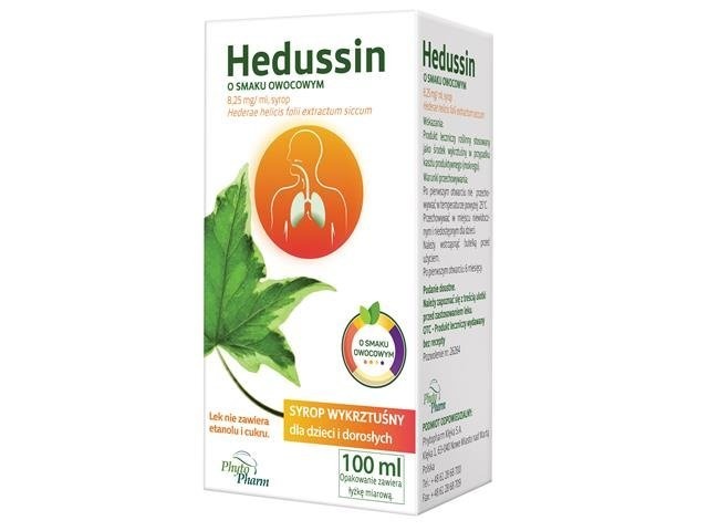 hedussin-o-smaku-owocowym-syrop-8-25-mg-ml